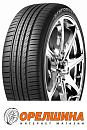 245/50 R20  102W  Kinforest  KF-550  3+
